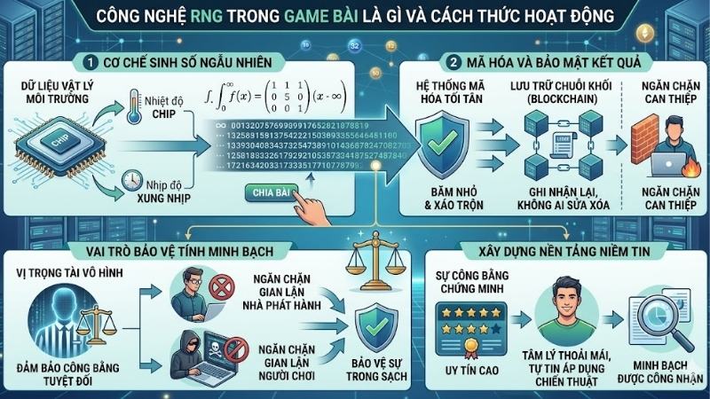 cong-nghe-rng-trong-game-bai