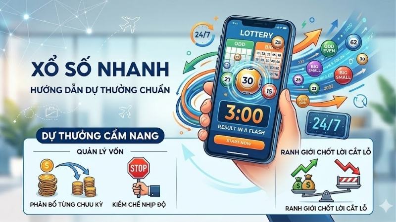xo-so-nhanh