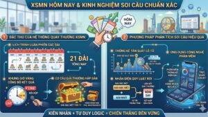 xsmn-hom-nay